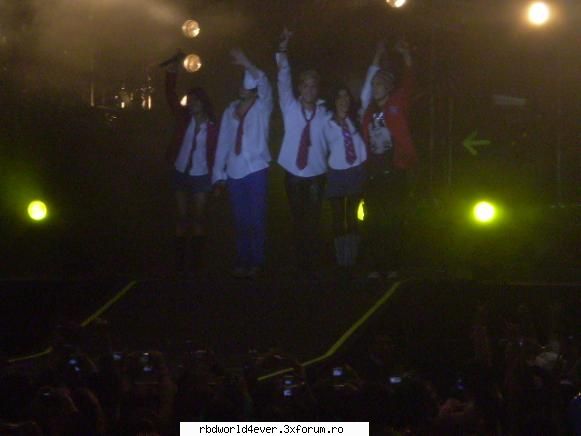 -*POZE*- - **Chris_Pollito** - RBD