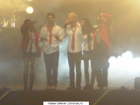 -*POZE*- - **Chris_Pollito** - RBD