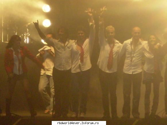 -*POZE*- - **Chris_Pollito** - RBD