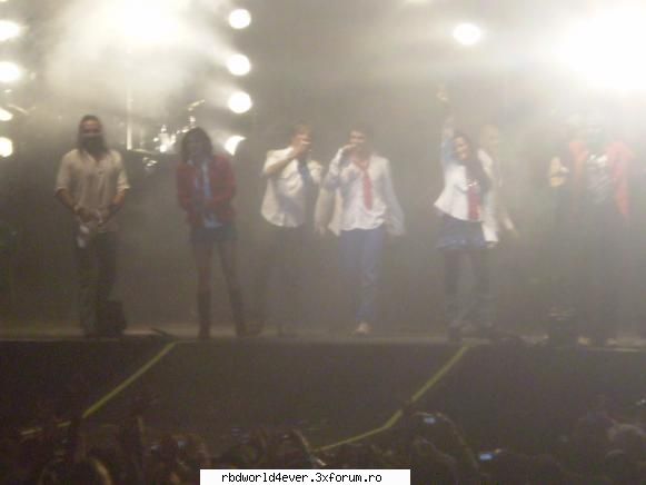 -*POZE*- - **Chris_Pollito** - RBD