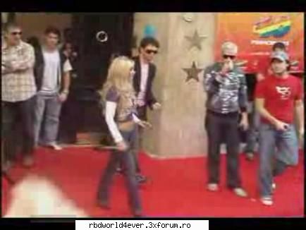 -*POZE*- - **Chris_Pollito** - RBD