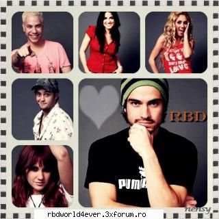 -*POZE*- - **Chris_Pollito** - RBD
