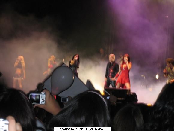 -*POZE*- - **Chris_Pollito** - RBD