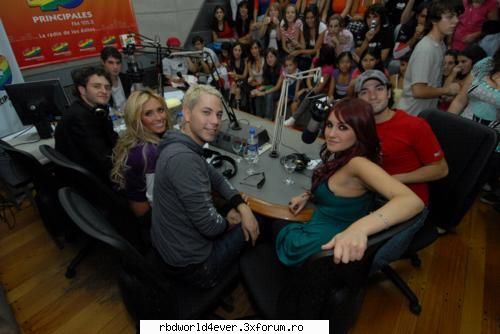 -*POZE*- - **Chris_Pollito** - RBD