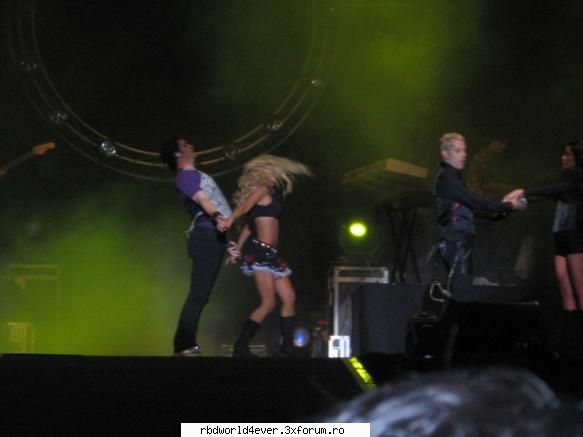 -*POZE*- - **Chris_Pollito** - RBD