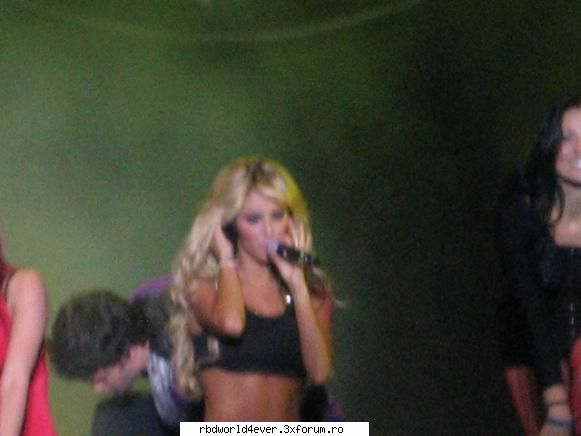 -*POZE*- - **Chris_Pollito** - RBD