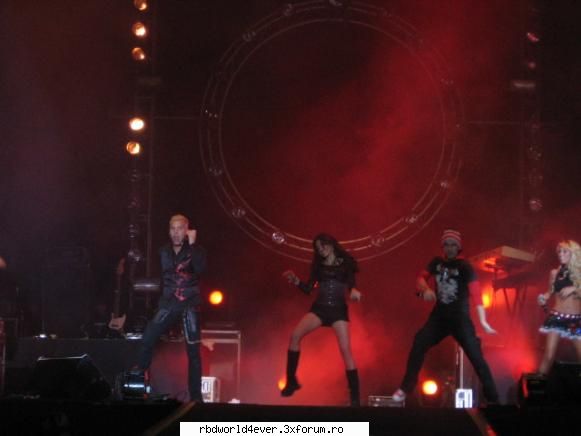 -*POZE*- - **Chris_Pollito** - RBD