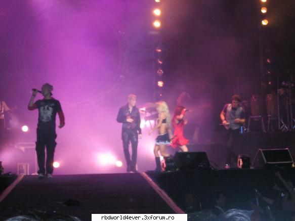 -*POZE*- - **Chris_Pollito** - RBD