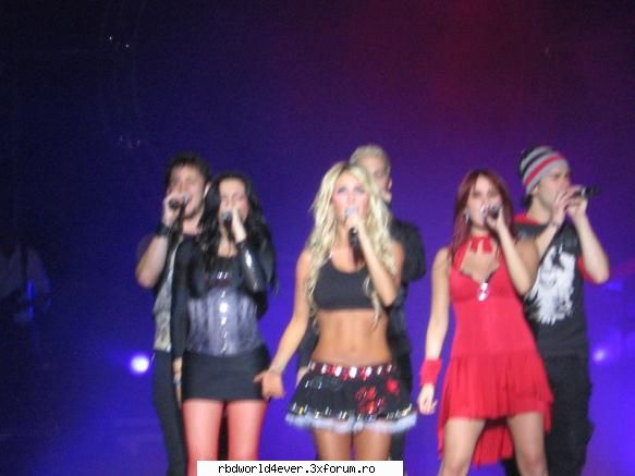 -*POZE*- - **Chris_Pollito** - RBD