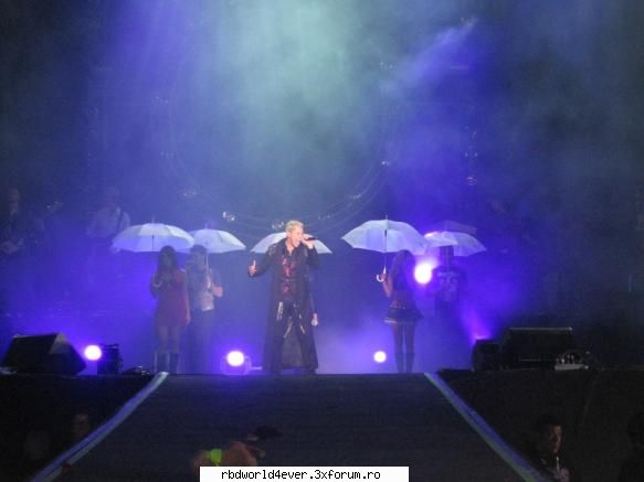 -*POZE*- - **Chris_Pollito** - RBD