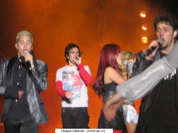 -*POZE*- - **Chris_Pollito** - RBD