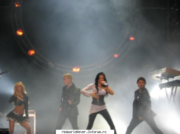 -*POZE*- - **Chris_Pollito** - RBD