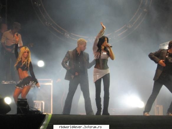 -*POZE*- - **Chris_Pollito** - RBD