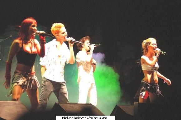 -*POZE*- - **Chris_Pollito** - RBD