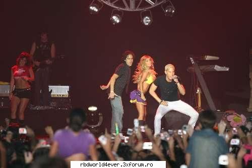 -*POZE*- - anahi_princessa - RBD