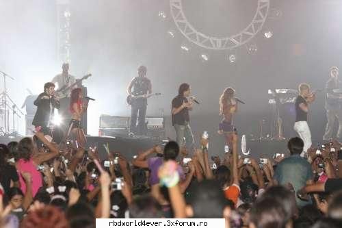-*POZE*- - anahi_princessa - RBD