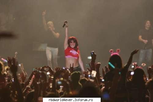 -*POZE*- - anahi_princessa - RBD