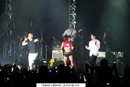-*POZE*- - anahi_princessa - RBD