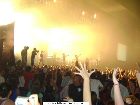-*POZE*- - anahi_princessa - RBD