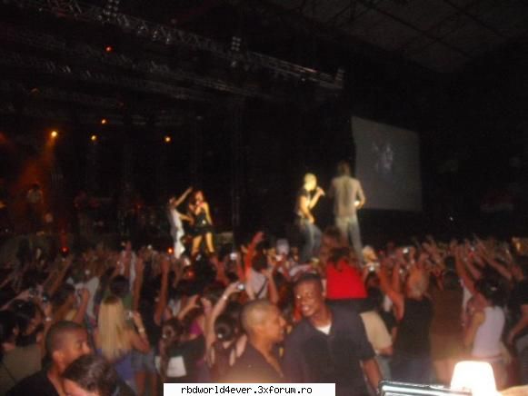-*POZE*- - anahi_princessa - RBD