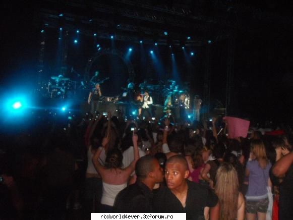 -*POZE*- - anahi_princessa - RBD