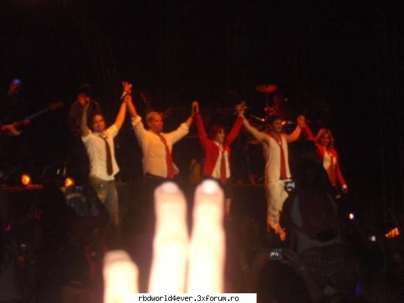 -*POZE*- - anahi_princessa - RBD