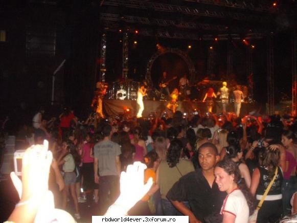 -*POZE*- - anahi_princessa - RBD