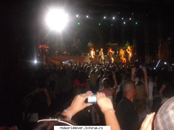 -*POZE*- - anahi_princessa - RBD