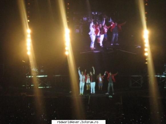 -*POZE*- - anahi_princessa - RBD