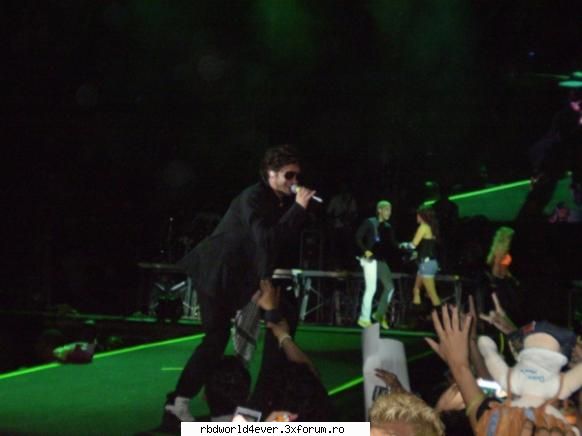 -*POZE*- - anahi_princessa - RBD