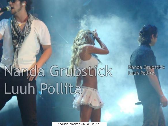 -*POZE*- - **Chris_Pollito** - RBD