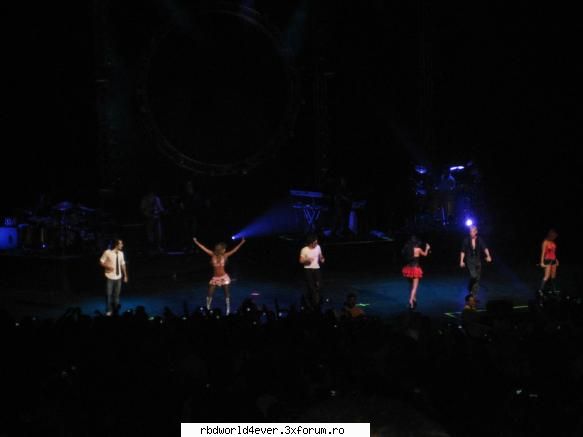 -*POZE*- - anahi_princessa - RBD