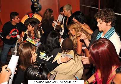 -*POZE*- - anahi_princessa - RBD