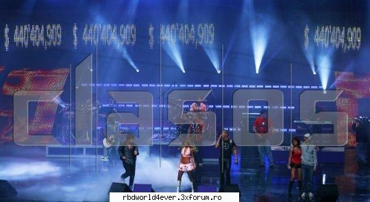 -*POZE*- - anahi_princessa - RBD
