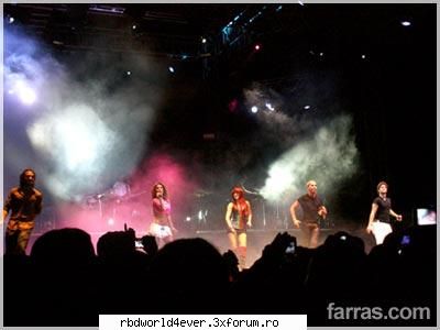 -*POZE*- - anahi_princessa - RBD