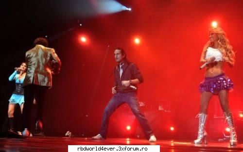 -*POZE*- - anahi_princessa - RBD
