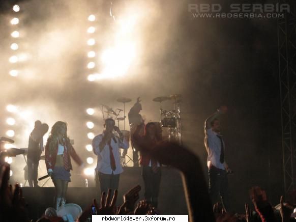 -*POZE*- - anahi_princessa - RBD