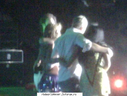 -*POZE*- - anahi_princessa - RBD