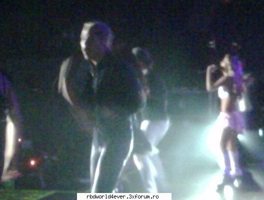 -*POZE*- - anahi_princessa - RBD