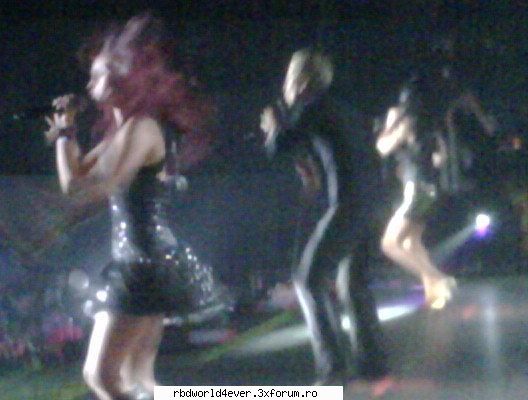 -*POZE*- - anahi_princessa - RBD