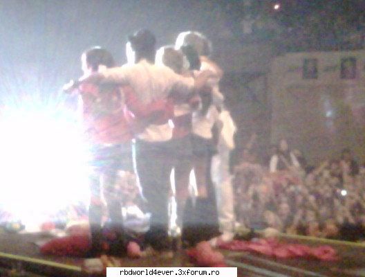 -*POZE*- - anahi_princessa - RBD