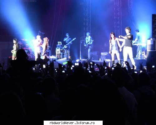 -*POZE*- - anahi_princessa - RBD