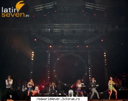 -*POZE*- - anahi_princessa - RBD