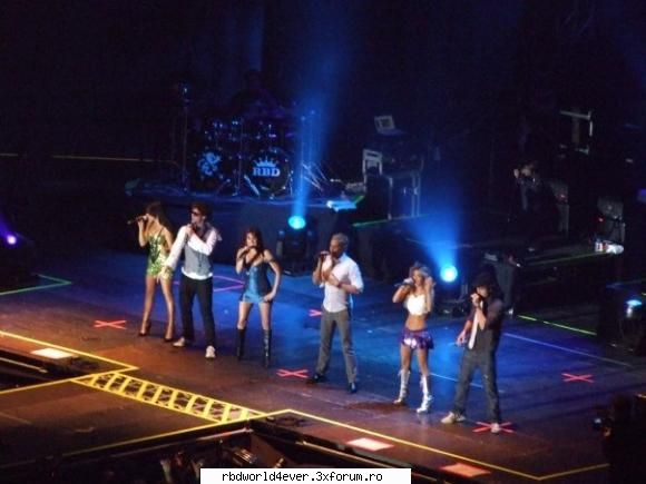 -*POZE*- - anahi_princessa - RBD