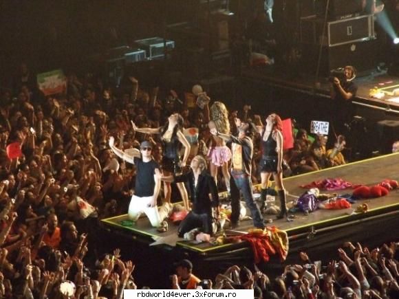 -*POZE*- - anahi_princessa - RBD