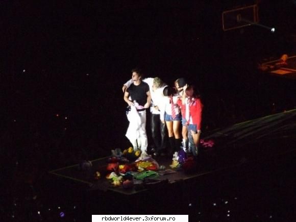 -*POZE*- - anahi_princessa - RBD