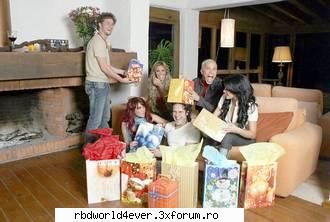 -*POZE*- - anahi_princessa - RBD