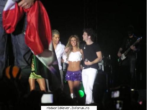 -*POZE*- - **Chris_Pollito** - RBD