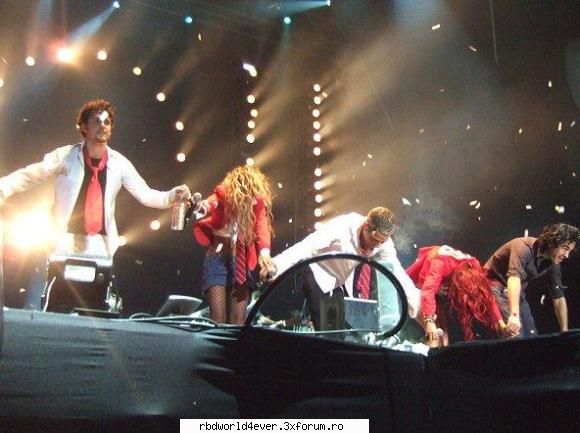 -*POZE*- - **Chris_Pollito** - RBD