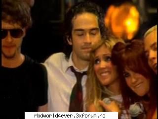 -*POZE*- - **Chris_Pollito** - RBD